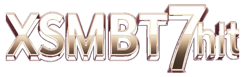 xsmbt7ht logo