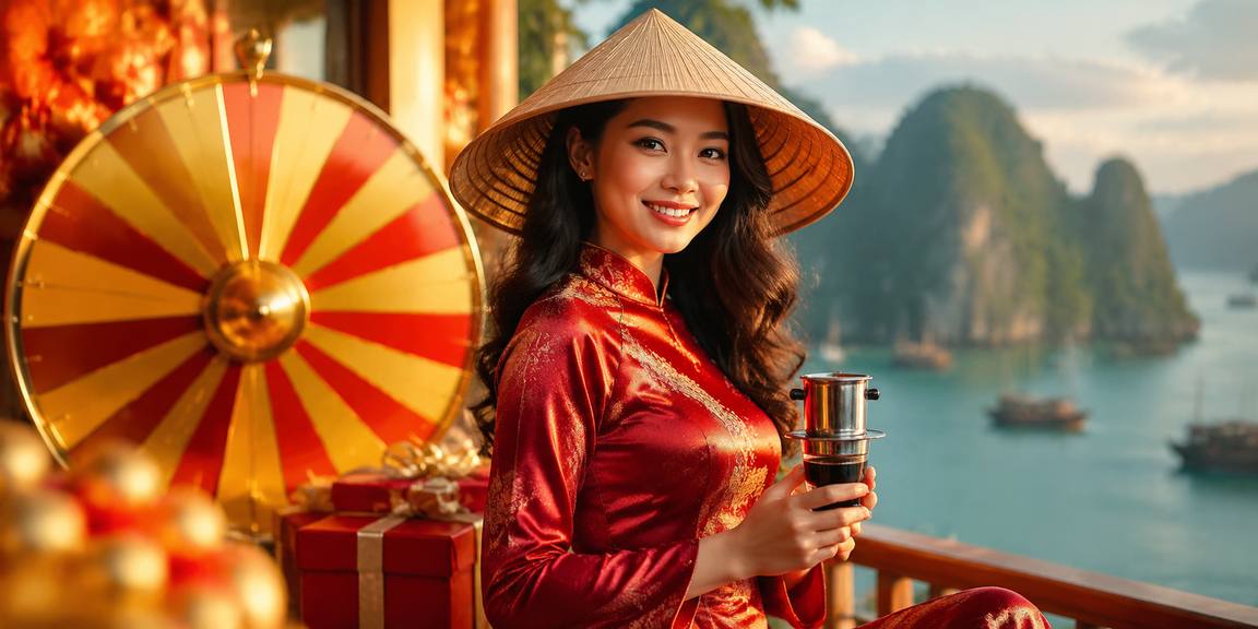xsmbt7ht Những Gì Bạn Thấy Trong Lobby Texas Holdem Của xsmbt7ht